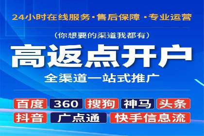 SEM外包服务优势案例分析